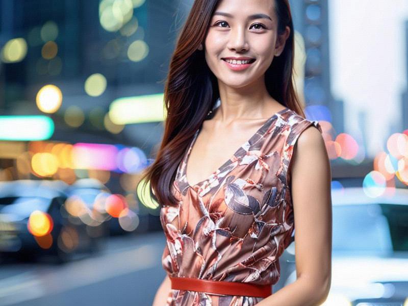 SHANGHAI: Gateway to the Heart of China