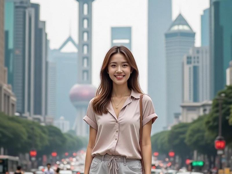 Decoding Shanghai's Nightlife Ecosystem: The Evolution of Premium Entertainment Venues