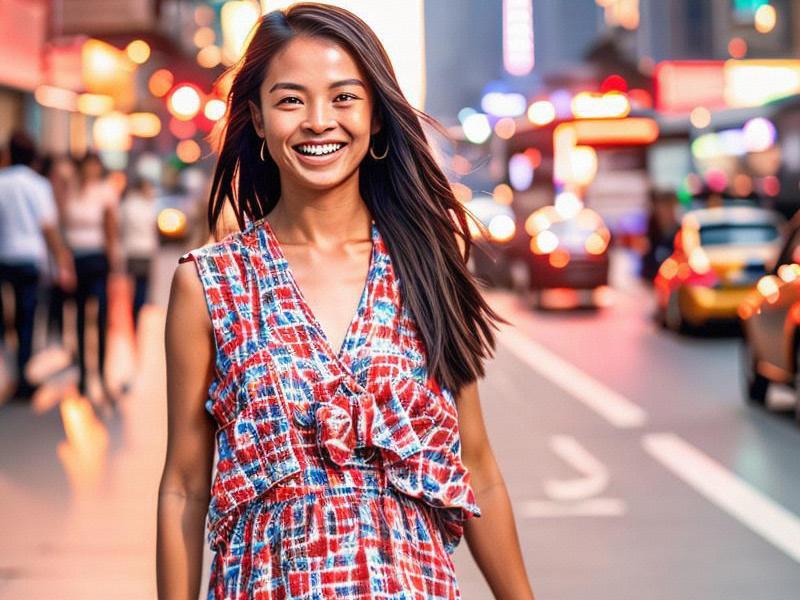Shanghai's Emergence as a Global Financial Center