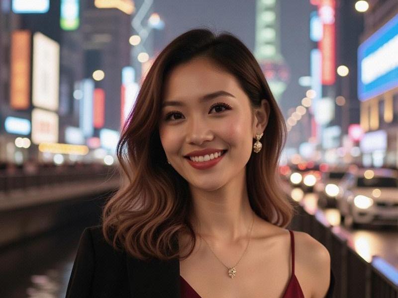 《暗流与虹霓：上海高端会所的次世代转型》