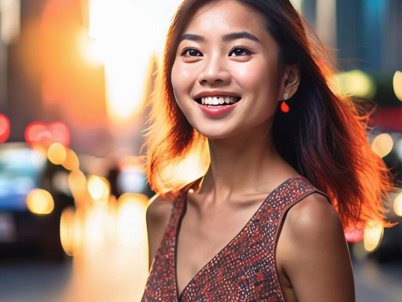 Shanghai's Cultural Renaissance: A Vibrant Tapestry of Tradition and Modernity