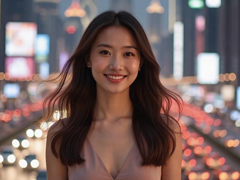 The Velvet Rope Revolution: Inside Shanghai's New Generation of Luxury Entertainment Clubs