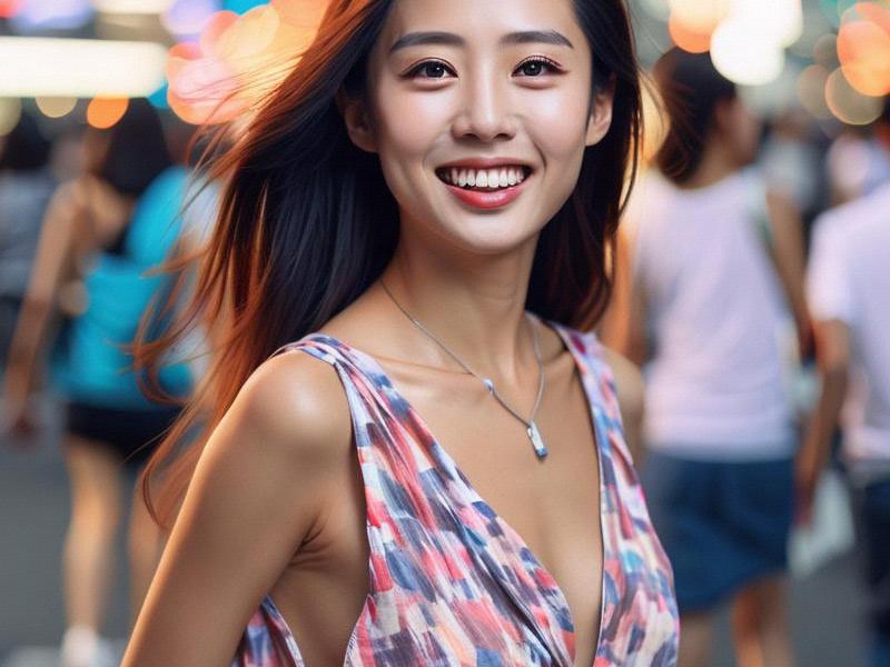 Shanghai's Entertainment Scene: A Comprehensive Guide