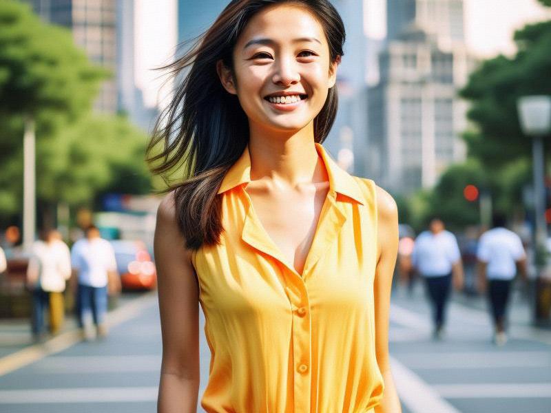 Shanghai's Vibrant Entertainment Scene: A Guide to the Best Nightclubs and Partying Hotspots