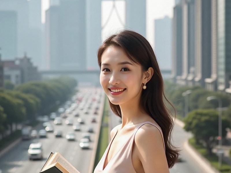 Shanghai's Sprawling Influence: How China's Financial Capital Shapes the Yangtze River Delta