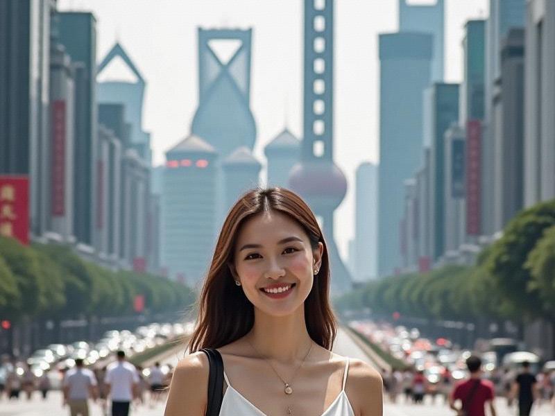 Neon Renaissance: How Shanghai's Entertainment Clubs Are Pioneering Asia's Nightlife Revolution