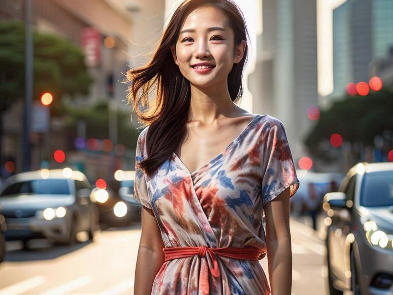 Shanghai Entertainment Scene: A Comprehensive Review