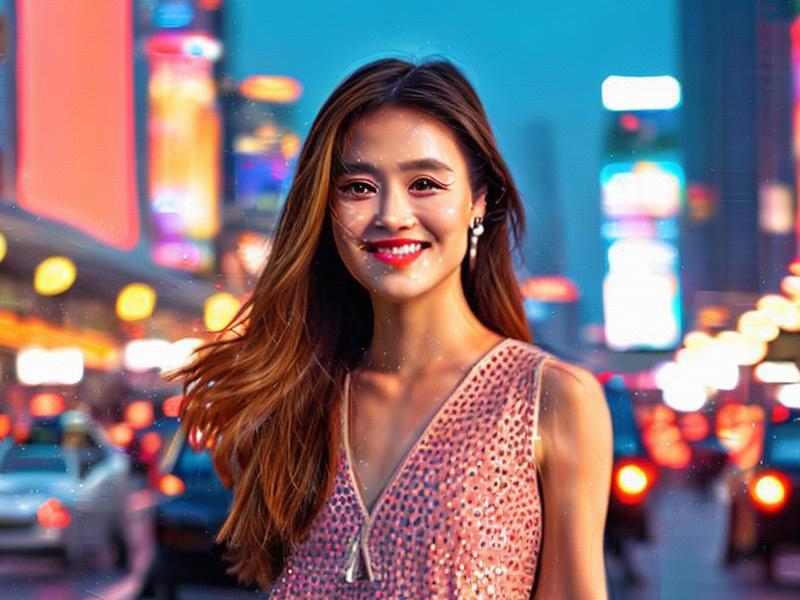 Shanghai Cultural Tour: Attractions Beyond the Bund