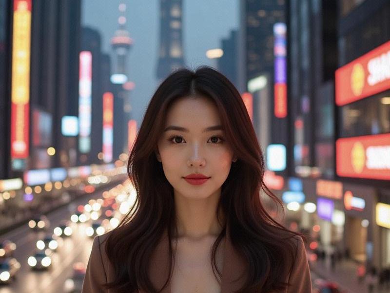 【梧桐区笔记：上海街道的时空褶皱】