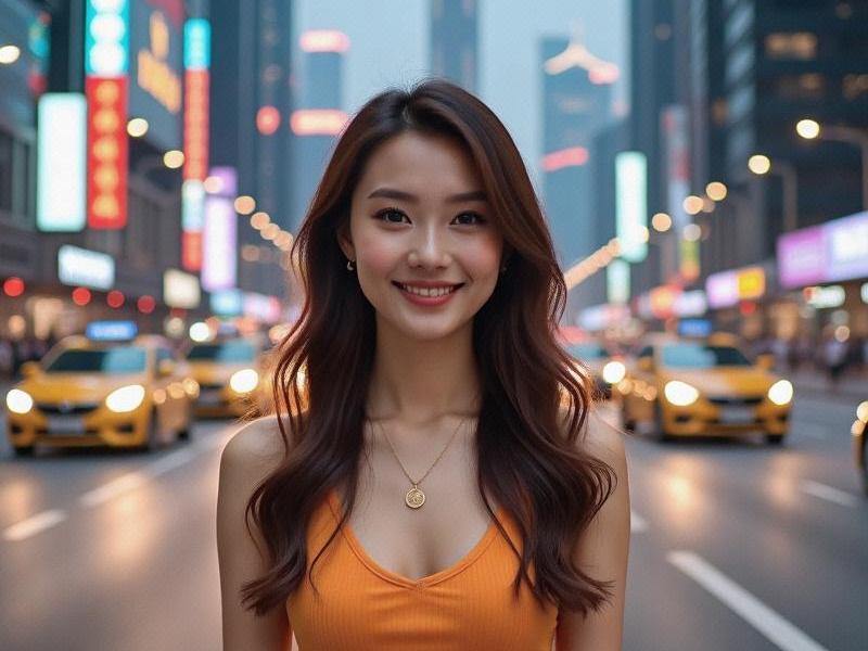 【全景观察】上海2025：全球科创中心的崛起与挑战