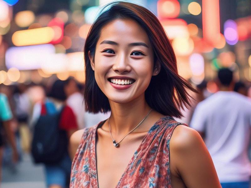 Shanghai Life and Culture: A Blend of Tradition and Modernity