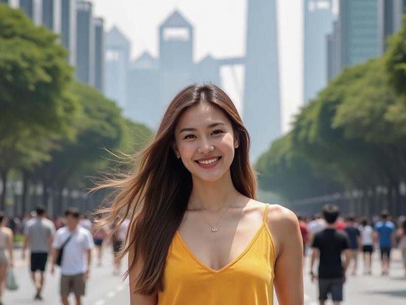 Shanghai's Elite Social Hubs: How Luxury Clubs Became the City's Business Nerve Centers