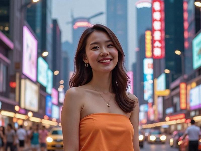 Shanghai’s Quantum Archipelago: Photonic Ecosystems Revolutionizing the Yangtze Delta Megalopolis