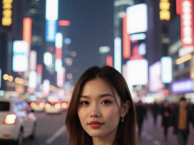 《海派佳人：上海美女的百年时尚演变史》
