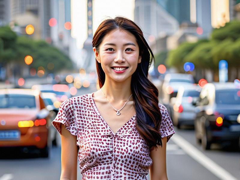 Shanghai Beauties: A Comprehensive Guide to the City's Most Stunning Landmarks and Hidden Gems