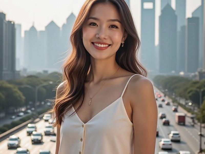 The Shanghai Effect: How One City is Reshaping an Entire Megaregion