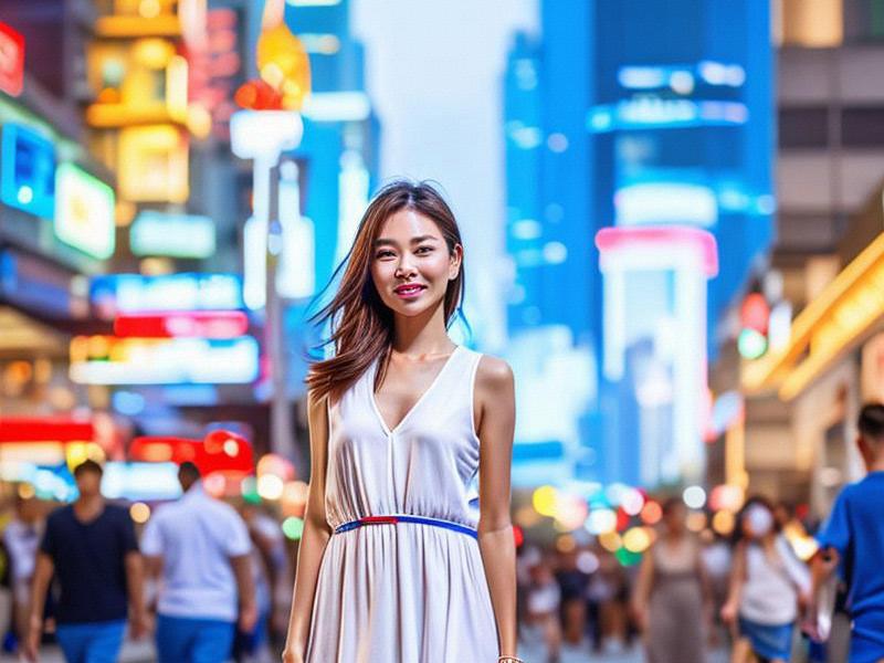 Exploring the Surrounding Areas of Shanghai: A Journey Through Culture, History, and Modernity