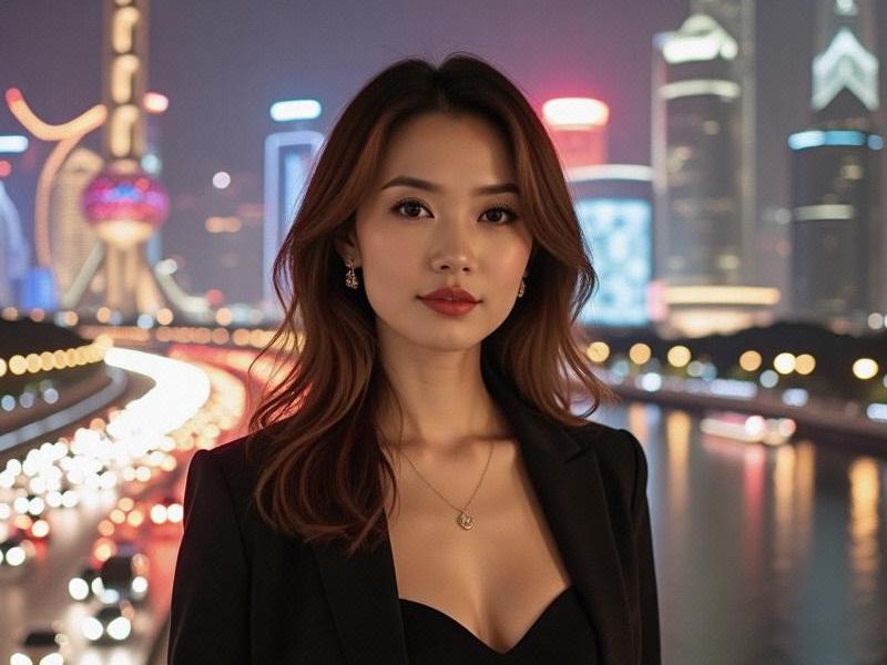 水陆双城记：解码上海与周边城市的共生密码