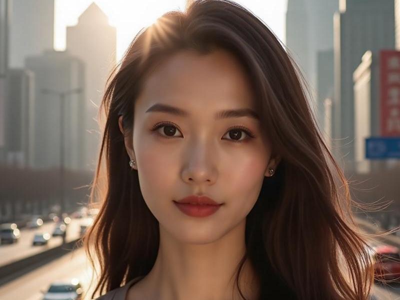 【时空褶皱里的江南】上海与周边古镇的量子纠缠现象观察