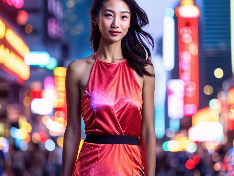 The Rise and Evolution of Shanghai's Entertainment Clubs: A Cultural and Economic Analysis