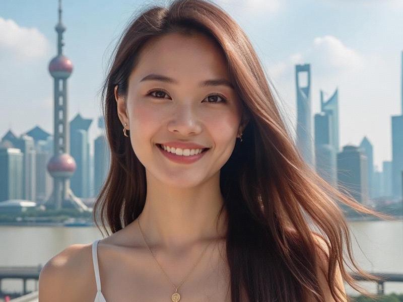Shanghai and the Yangtze River Delta: The Engine Room of China's Modern Economy