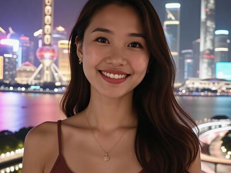 Shanghai's Twin Revolutions: Preserving Heritage While Building the Future Across the Yangtze Delta
