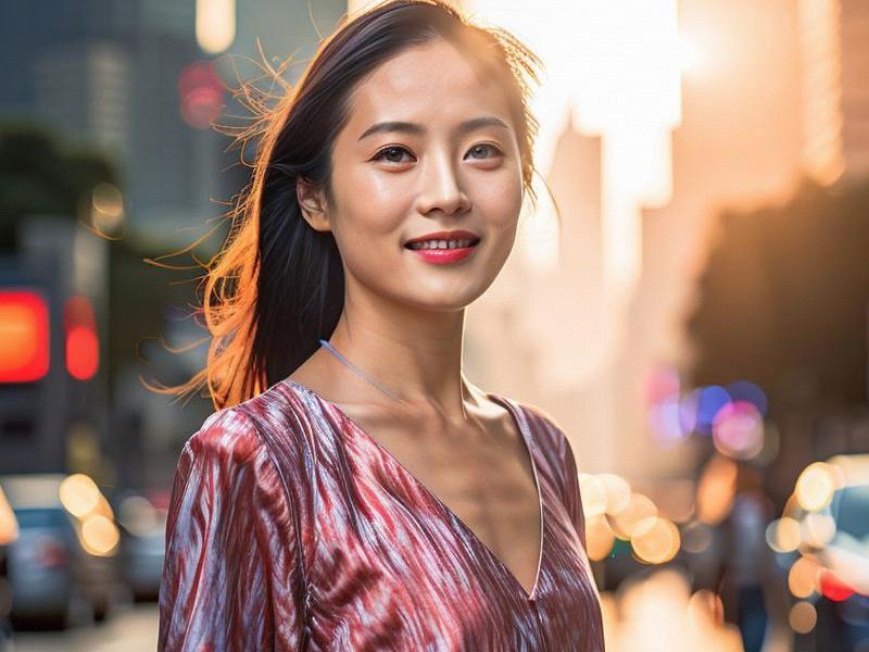 Shanghai Entertainment Clubs: A Glimpse into the City's Nightlife Scene