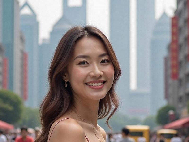 The Velvet Rope Revolution: How Shanghai's Nightlife is Redefining Urban Entertainment