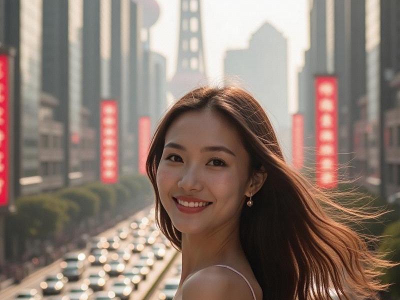 The Yangtze Delta Experiment: How Shanghai and Its Satellite Cities Are Redefining Regional Development