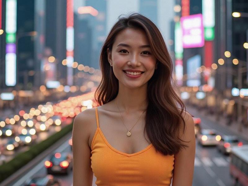 Shanghai After Dark: How the City's Entertainment Clubs Are Redefining Nightlife Economy