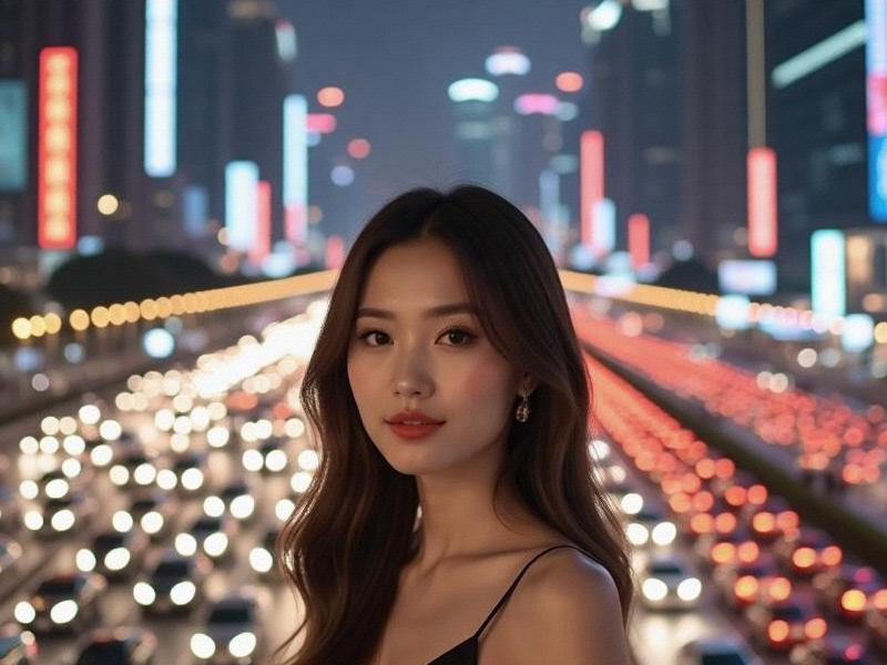 Shanghai's Evolving Nightlife: The Transformation of Entertainment Clubs in China's Premier Metropolis