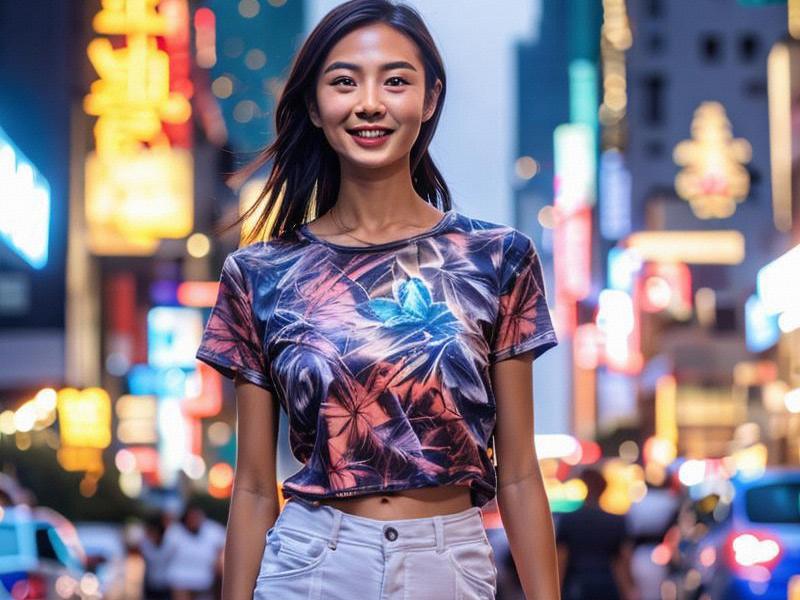 Shanghai and the Surrounding Areas: A Comprehensive Overview of Economic and Cultural Integration