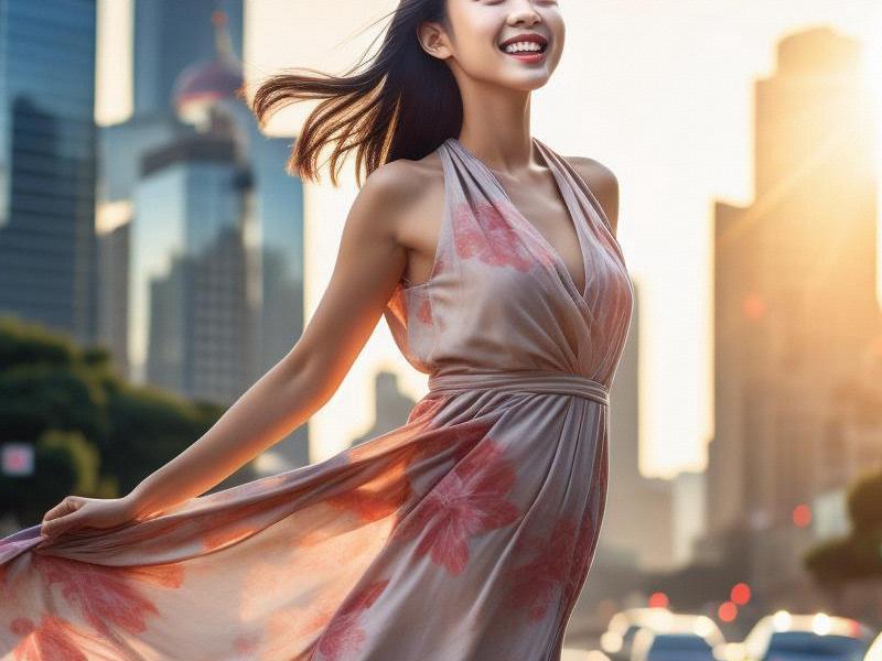 Shanghai and Its Surrounding Areas: A Comprehensive Overview