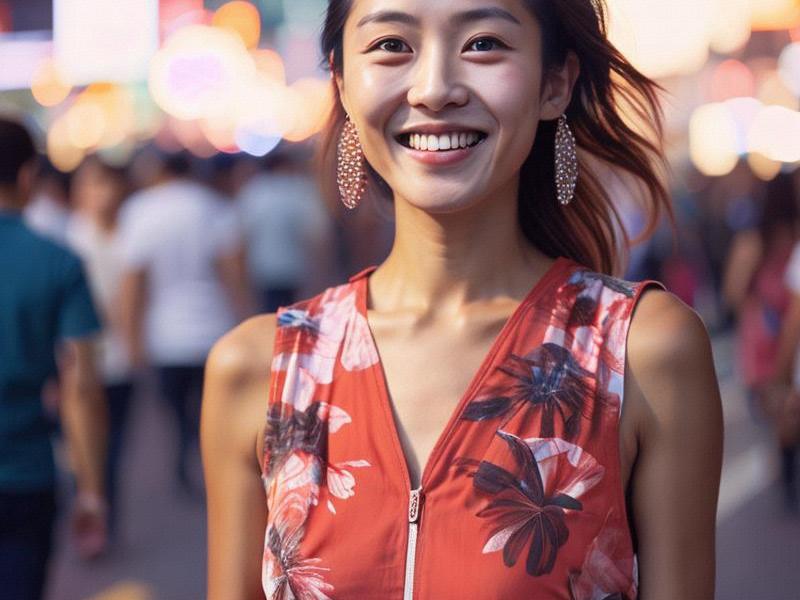 Shanghai's Entertainment Scene: Past, Present, and Future of the Clubbing Life in the METROPOLIS