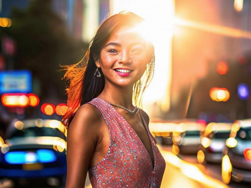 Shanghai's Thriving Recreational Clubs: A Hub of Modern Entertainment and Social Connection