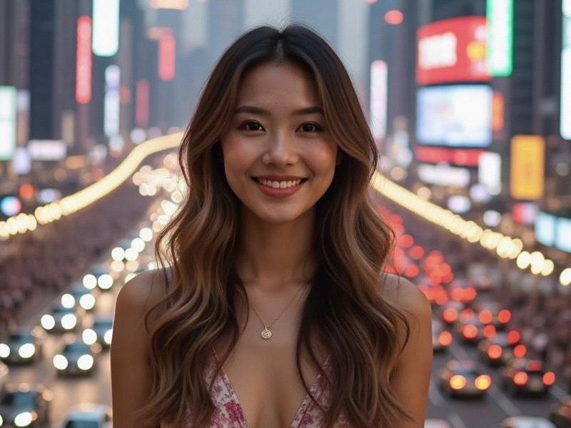 Shanghai's Innovation Paradox: How China's Economic Powerhouse is Reinventing Itself Without Losing Its Soul