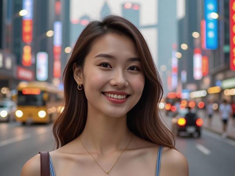 Shanghai's Nightlife Renaissance: How Luxury Venues Are Redefining Urban Entertainment