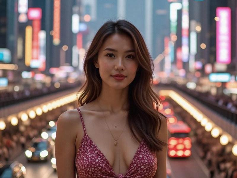 The Rise of Greater Shanghai: Economic Integration in the Yangtze River Delta