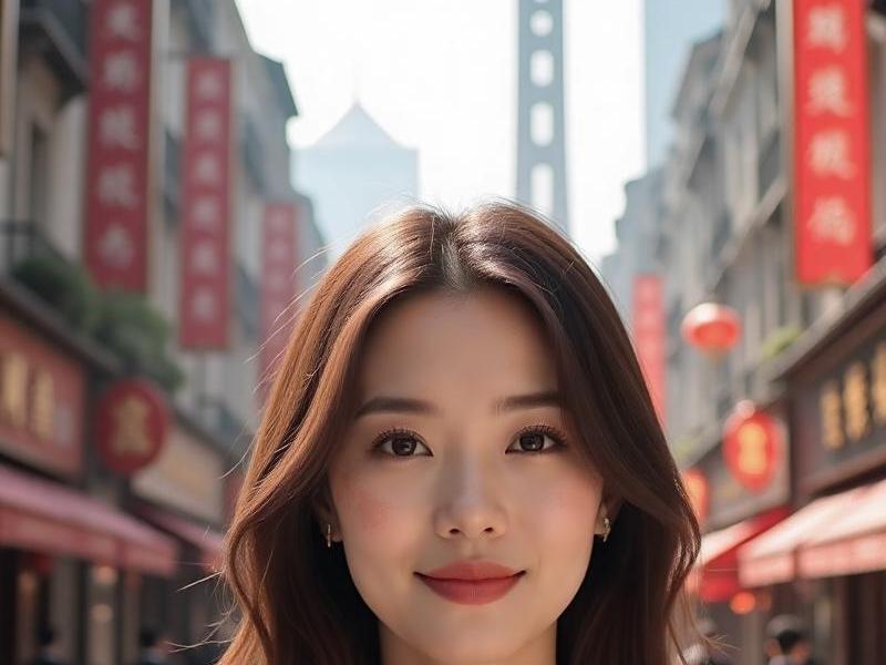 《石库门密码：砖瓦间的上海百年生活史》