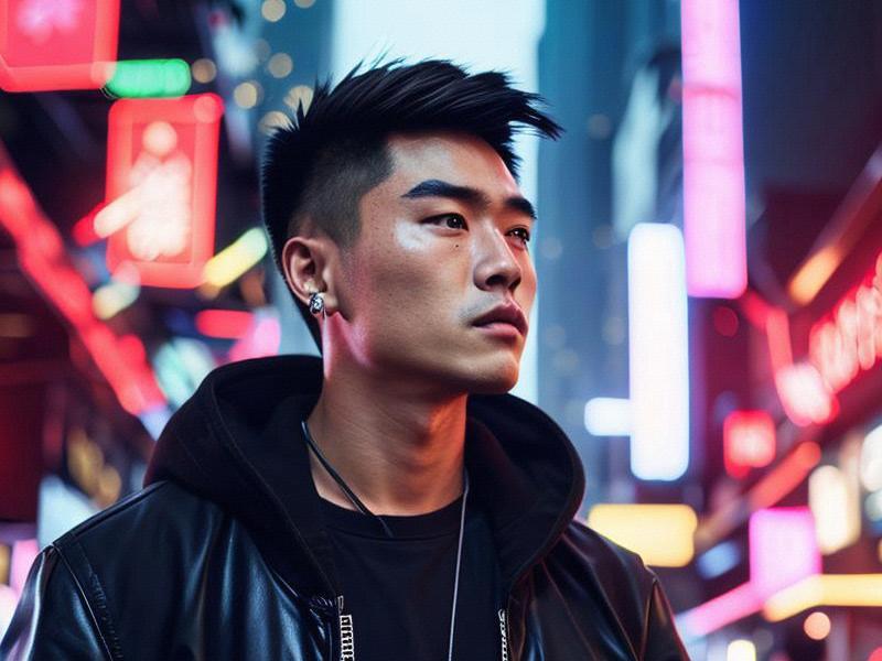 Exploring the Vibrant Clubbing Scene in Shanghai: A Night of Energy and Culture