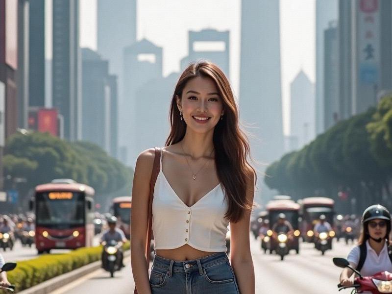 Shanghai & the Yangtze Delta: Crafting a New Era of Synergy