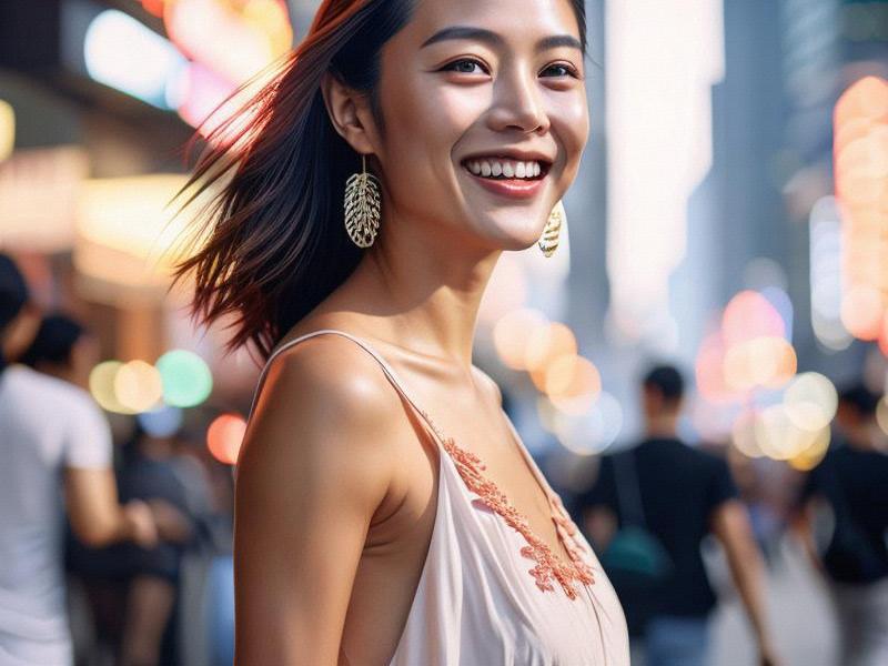 Exploring Shanghai's Entertainment Venues: A Diverse and Vibrant Scene