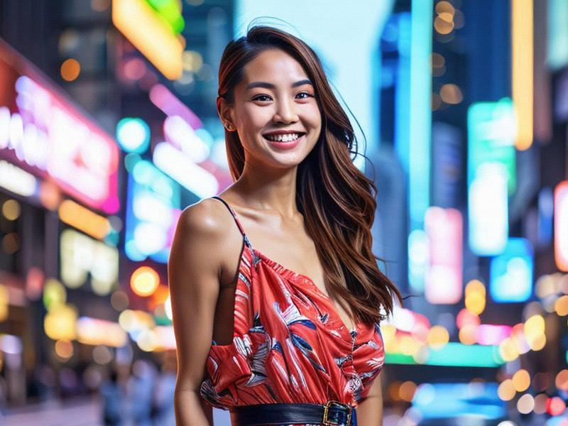 Exploring the Wonders of Shanghai and Its Surroundings
