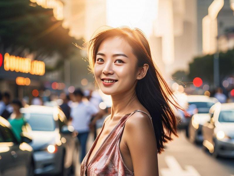 Exploring the Entertainment Venues in Shanghai: A Diverse and Vibrant Scene