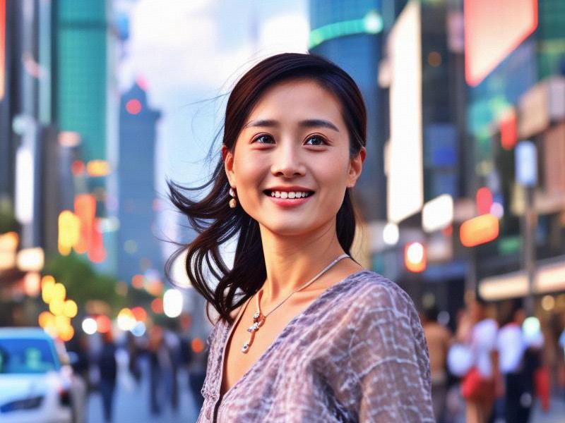 Exploring Shanghai and Its Environs: A Journey Through the Heart of China's Modern Metropolis