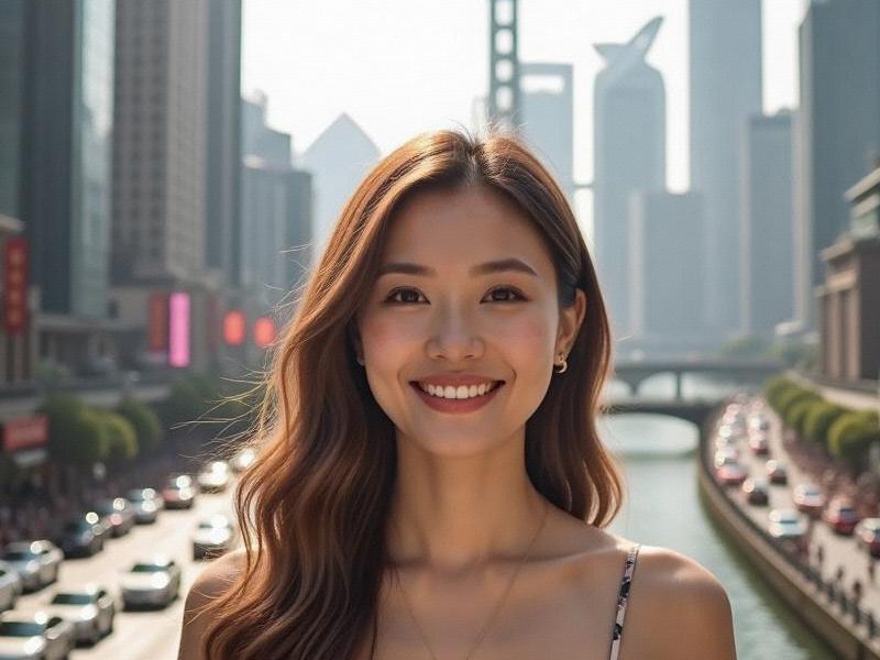 Shanghai's Nightlife Renaissance: How Smart Clubs Are Redefining Urban Entertainment