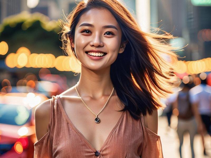 Shanghai and Its Neighbors: A Story of Urban Integration and Development