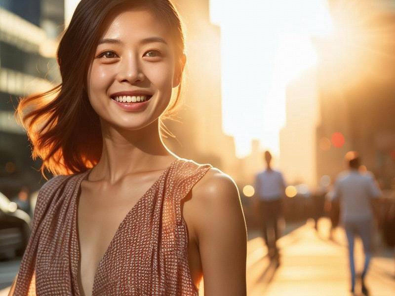Shanghai's Cultural Renaissance: A Blend of Tradition and Modernity in the City of Lights