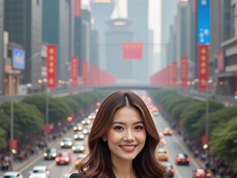 【消费新观察】从