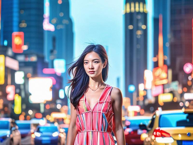 Exploring the Rich Heritage and Modern Marvels of Shanghai and Its Surroundings